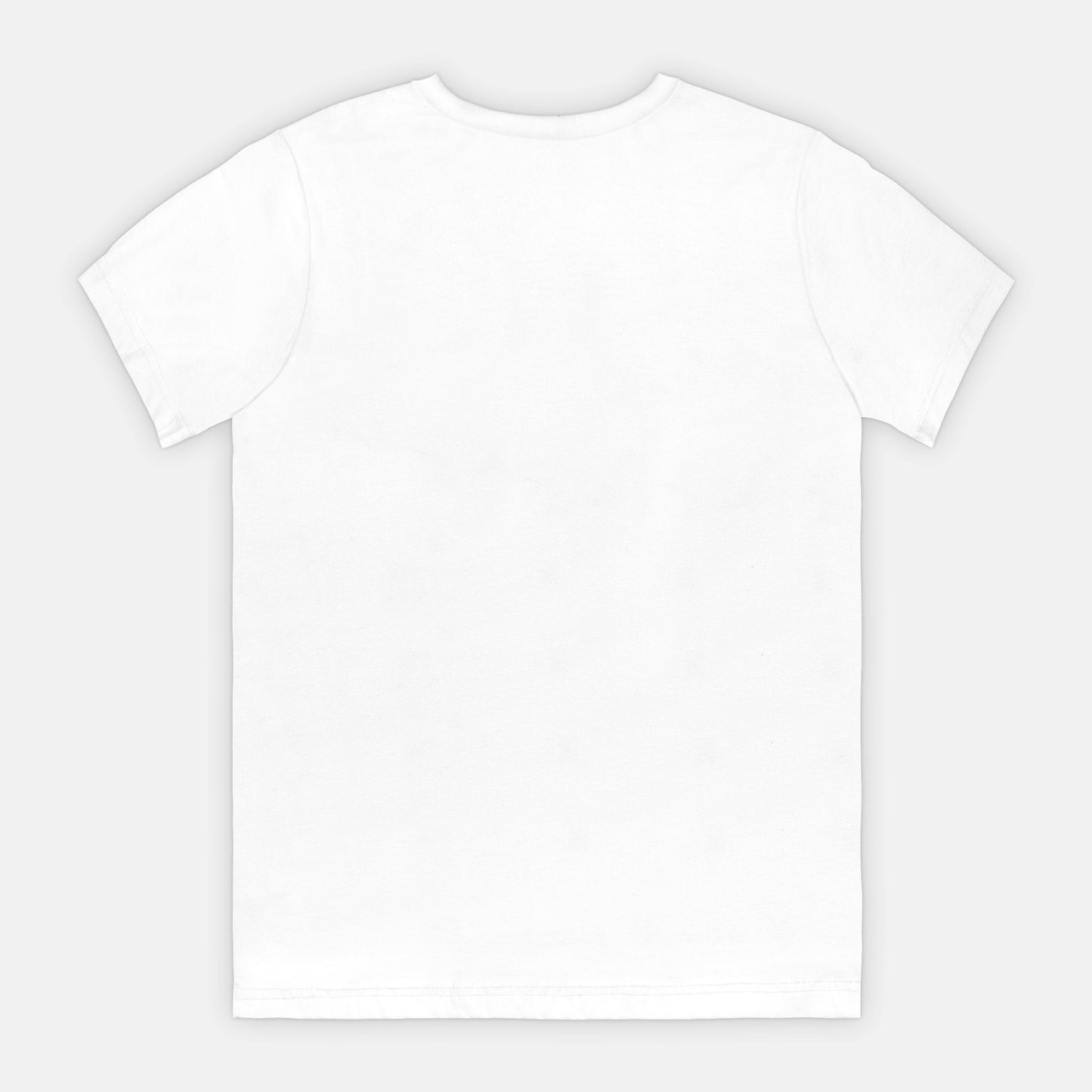 Patriotic Virginia Bella Canvas Unisex Tee