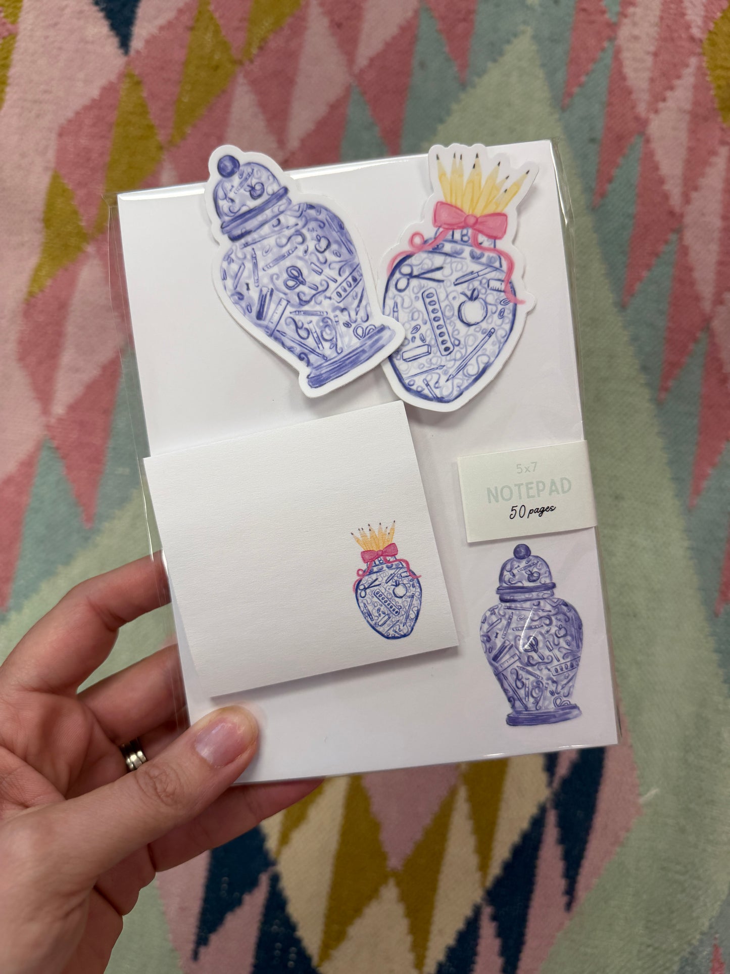 Teacher Gift Bundle!